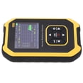 thumbnail image 4 of Medidor Digital De Detección Radiactiva ANGGREK Contador Geiger Compacto De Rayos X Con Cable USB, 4 of 8