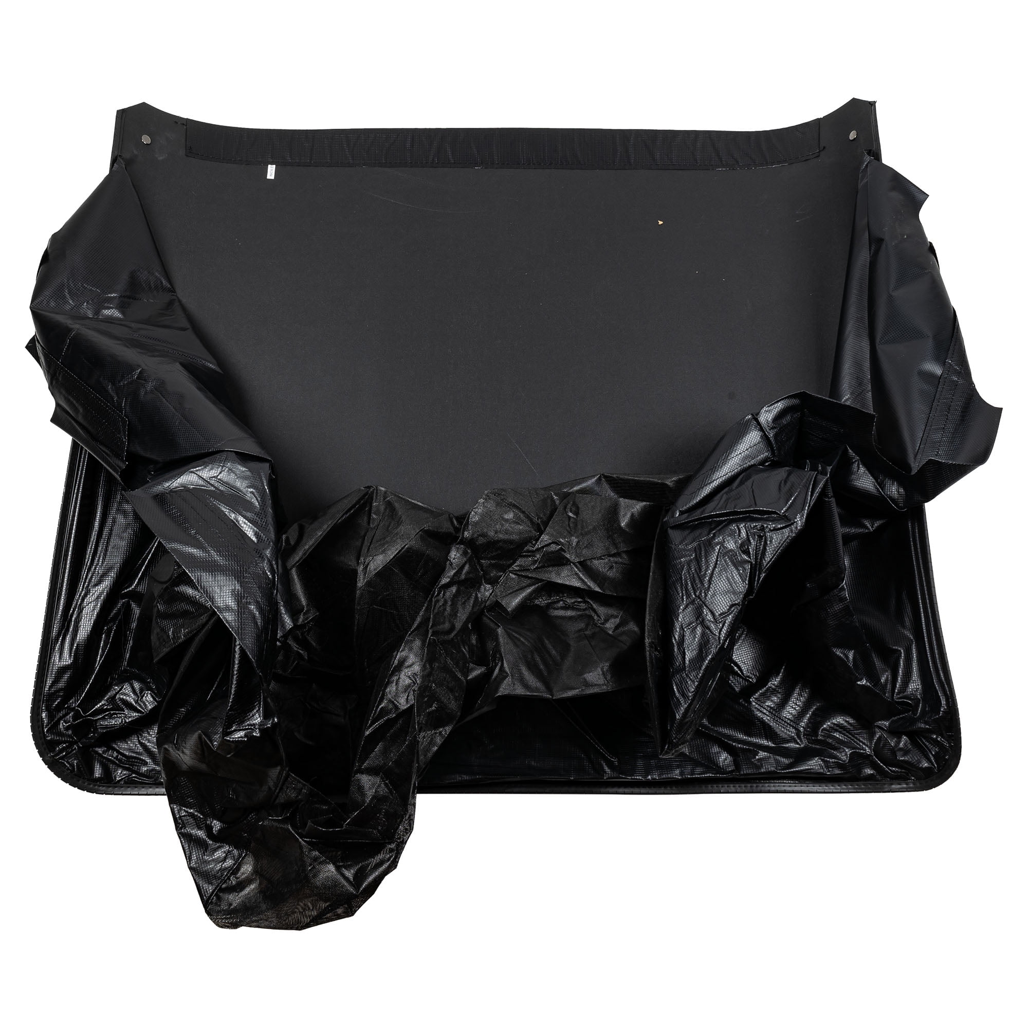 CUB CADET AF-42904 Hopper Bag 44 Sweeper