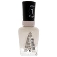 thumbnail image 3 of Esmalte de Uñas Sally Hansen Miracle Gel 229 Creme de La Creme 0.5 oz, 3 of 3