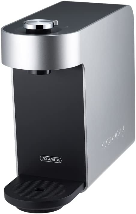 cowboy opzettelijk Onmogelijk Coway Aquamega 100 Faucet Mounting or Counter Top In Home Water Purifier, Black - Walmart.com cowboy opzettelijk Onmogelijk Coway Aquamega 100 Faucet Mounting or Counter Top In Home Water Purifier, Black - Walmart.com