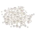 thumbnail image 1 of Espaciadoras de Perlas 100 Piezas Gloria Perlas Espaciadoras, 1 of 9