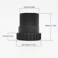thumbnail image 1 of Bicycle 3-pawl Rear Hub Lock Disassembly Tools Bicycle 3-Pawl Ring Nut Removal Tool Steel Install Professional Disassembly Tools Replacement for DT Swiss 240/180, 1 of 7