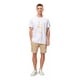 thumbnail image 4 of Bermuda Short Casual Cómoda De Playa Para Hombre, 4 of 4