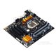 thumbnail image 3 of Placa madre GIGABYTE H97M-D3H (rev.1.1) LGA 1150 DDR3 32 GB, 3 of 4