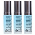 thumbnail image 3 of Peter Thomas Roth Water Drench Hyaluronic Glow Serum 0.17 oz 3 Pack, 3 of 8