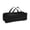 S#1, variant on Grill Tool Storage Bag Heavy-Duty Grill Utensil Storage, Large Capacity Grill Accessory Storage, Accessories Storage for Outdoor Picnic, Camping & BBQ Party, 14.96 x 5.51 x 4.33 Inches