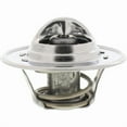 thumbnail image 3 of Stant 45356 Engine Coolant Thermostat, 3 of 6