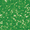 Green, variant on Suknil 8Pcs Graduation Yard Sign, Graduation Decorations 2025, Graduation Decorations Class of 2025 Graduation Party Supplies(Green)