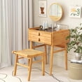 View all media