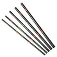 thumbnail image 3 of Amdohai Lightweight Stream Hand Pole Telescopic Fishing Rod Stream Fishing Hand Pole Rod, 3 of 7