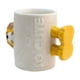 thumbnail image 3 of Tarro Top Choice Perro Patitas 470 ml, 3 of 4