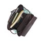 thumbnail image 4 of Easygdp Cute Sheeps Mochila de Cuero para Mujeres, Bolso de Hombro, Bolsos de Mano de Moda para Trabajo y Viajes, 4 of 4