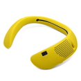 thumbnail image 1 of Housse de Protection pour Bose Soundwear Compagnon Haut-Parleur Bluetooth Sans Fil Étui en Silicone, 1 of 5