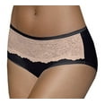 thumbnail image 2 of Women's Comfort Indulgence Hipster, 2 of 2