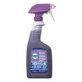 thumbnail image 2 of Heavy Duty Degreaser Spray, 32 Oz Bottle, 6/carton | Bundle of 10 Cartons, 2 of 7
