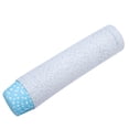 thumbnail image 2 of 100PCS Mini Cupcake Liners Paper Round Cake Baking Cups Muffin Cases Home Party Wedding Blue, 2 of 5