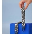 thumbnail image 4 of Notabag Keychain, 4 of 4