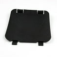 thumbnail image 3 of Wheel Mudguards Position Bulb Cover For BMW 5 6 7 8 Series 51717340199, 3 of 12