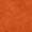 Orange, variant on MOONMISS Mid-Century Accent Chair,Armchair for Living Room with Thick Cushions,Orange