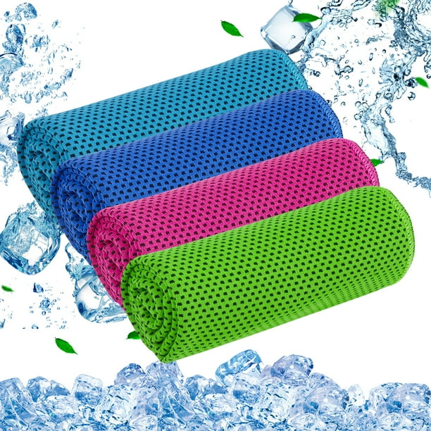 tacx sweat towel