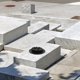 thumbnail image 4 of unbranded Pedestal Plástico Ajustable Para Soporte De Diseñado Para Instalación Sin Herramientas, 4 of 6