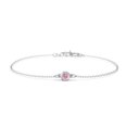 thumbnail image 1 of Ensemble Bracelet Pierre de Naissance, 1 of 6