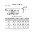 thumbnail image 2 of DYMADE Women Loose Long Sleeve Short Classic Single Breasted Summer Woven Blouse, 2 of 2