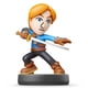 thumbnail image 1 of Nintendo Mii Swordfighter Amiibo Super Smash Bros. Series For Wii U, 1 of 1