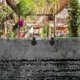 thumbnail image 4 of 100 Pack Shade Cloth Heavy Duty Lock Grip, New Shade Cloth Fix Plastic Clamp, Premium Tarp Clips Fence Fabric Clips For Greenhouse Outdoor Garden Nett, 4 of 4