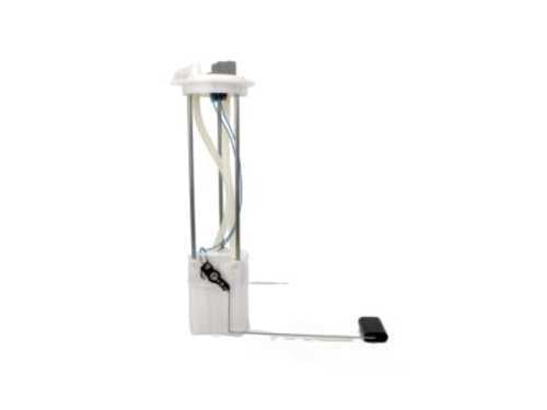 Autobest F5072A Fuel Pump Reservoir