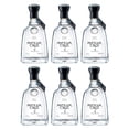 thumbnail image 1 of Pack de 6 Tequila Antigua Cruz Blanco 100% 750 ml, 1 of 4