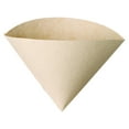 thumbnail image 4 of Hario V60 Paper Coffee Filters, Size 02, Natural, 40ct Boxed, 4 of 4