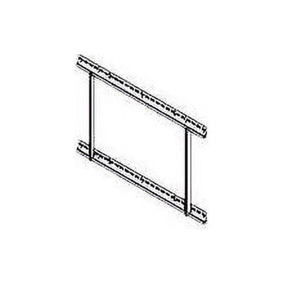 Promethean AP-WALLMNT-2 Wall Mount Bracket For Activpanel InterActive Display AP-WALLMNT-2