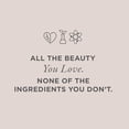 thumbnail image 4 of PÜR 4-in-1 Pressed Mineral Makeup Foundation with Skincare Ingredients in Blush Medium, 0.28 Ounce, 4 of 16