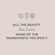 thumbnail image 4 of PÜR 4-in-1 Pressed Mineral Makeup Foundation with Skincare Ingredients in Blush Medium, 0.28 Ounce, 4 of 16