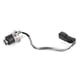 thumbnail image 5 of Oil Sensor Pressure Transducer for CAT 312D 320B 318B 330C 213‑0677 216‑8684 TOSD‑04‑037 6‑36v, 5 of 5