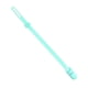 thumbnail image 3 of Cadena para chupete con clip para baby shower de niñas lago azul, 3 of 8