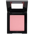 thumbnail image 1 of Rubor Maybelline Fit Me Ciruela 0.453ml, 1 of 2