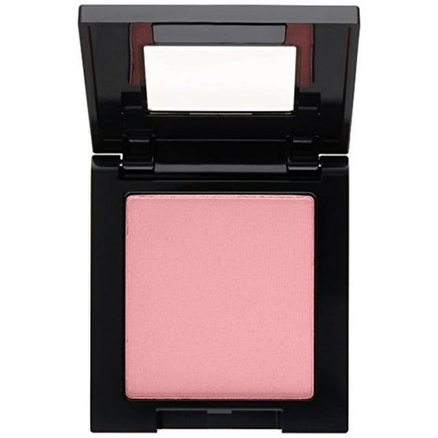 Rubor Maybelline Fit Me Ciruela 0.453ml