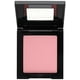 thumbnail image 1 of Rubor Maybelline Fit Me Ciruela 0.453ml, 1 of 2
