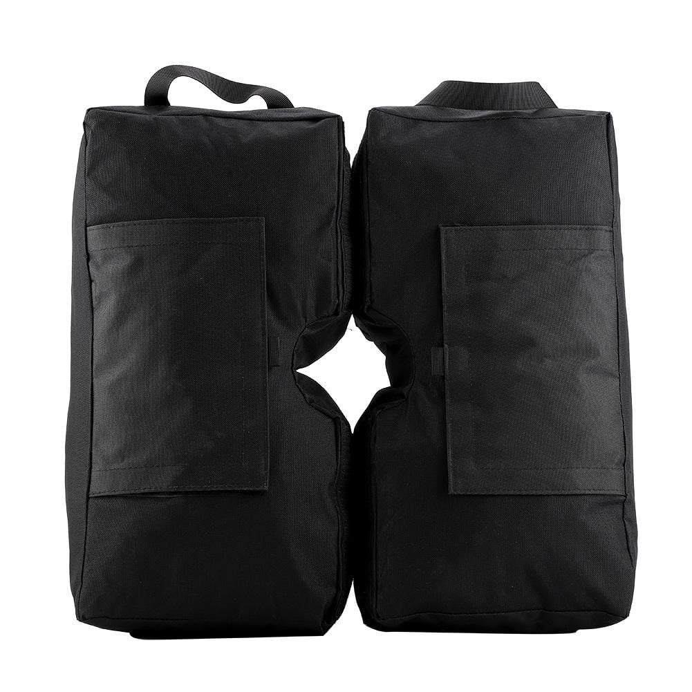 Garosa Square Umbrella Base Sand Weight Bag For Patio Umbrella Square Umbrella Base Square Umbrella Weight Bag Walmart Canada