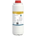 thumbnail image 1 of Filtro de agua Elkay ERF750 WaterSentry Lead + Microplastics, 1 of 4