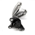 thumbnail image 2 of Yassdwbn 1 x Automatic Transmission Mount Upper 50870-TA1-A01 For Honda Accord Acura TSX, 2 of 5