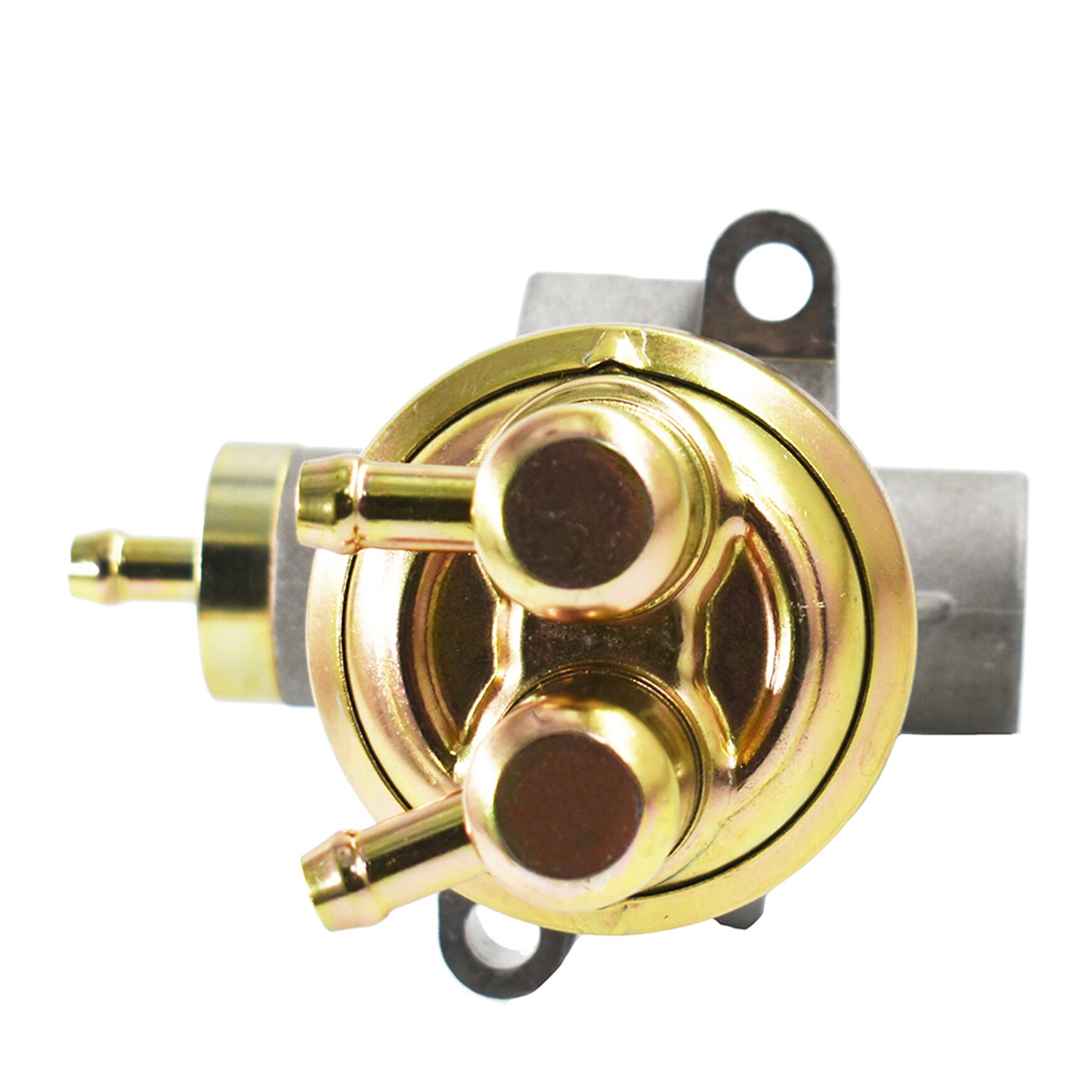 SEBLAFF For 95/96 Ford F250/350 7.3L Diesel Powerstroke Lift Valley Fuel Pump F6TZ9350A