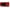 Red, variant on Nostalgia Retro 0.7 Cu. ft. 700-Watt Countertop Microwave Oven, Aqua