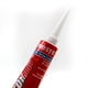 thumbnail image 5 of Silicón Rojo 100% RTV alta temperatura Presto 70 gr Rojo, 5 of 5