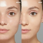 nyx المهنية الماكياج مارشميلو تنعيم الوجه التمهيدي ، 1.01 أونصة سائلة