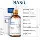thumbnail image 1 of HIQILI-Aceite esencial de 100 ml para difusores / humidificadores Romero / eucalipto / vainilla / Rosa / lavanda / jazmín / limón / pachulí / árbol del té / aceite de menta qym unisex, 1 of 2