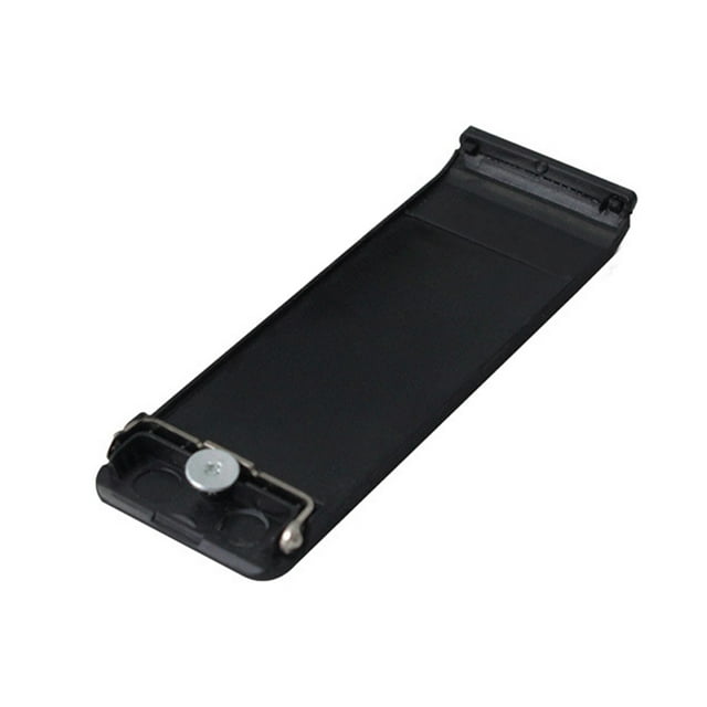 Flmtop Coque Arrière de Console, Support Antidérapant pour Console de Jeu, Couverture Arrière, Support, Pièces de Rechange, Accessoires pour Nintendo Switch