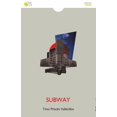 thumbnail image 1 of Subway, 1 of 1